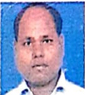 Akshay Kumar Singh Maginam