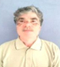Mr. Anand Agrawal