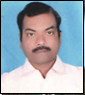 Ashok Kumar Saxena