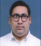 Ashok-Kumar