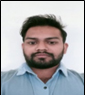 Deepak-Mer