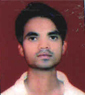 Mr. Dhanjeet Narayanrao Wakde