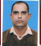 Mr. Ganesh Chandra Shukla