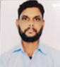 Girjesh Bunker