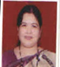 Jyoti Singh Sengar