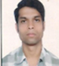 Mr. Naresh Chandel
