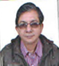 Pradeep Kumar Agrawal