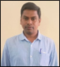 Mr. Rajagopala Maginam