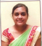 Mrs. Rashmi Jain