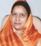 Mrs. Rashmi Vatsa