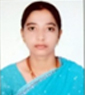 Mr. Ritambhra-Mishra