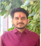 Mr. Sanjay Mer