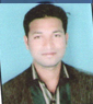 Mr. Sayed Wasim Vari