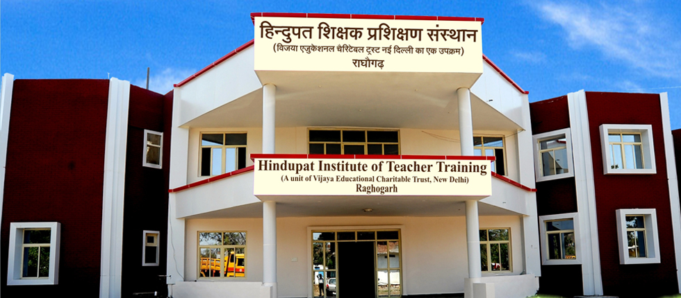 A Classroom